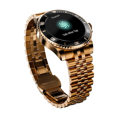 Regal AI Smartwatch