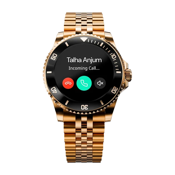 Regal AI Smartwatch