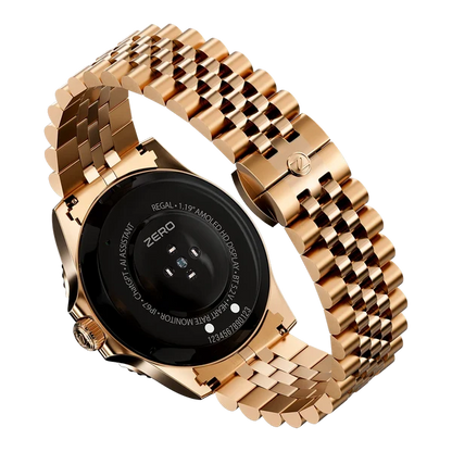 Regal AI Smartwatch