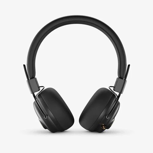 S8   ANC   Headphones