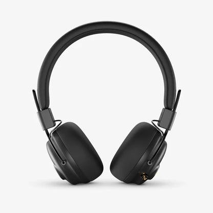 S8   ANC   Headphones