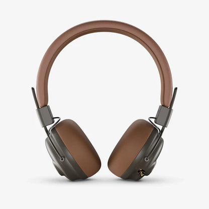 S8   ANC   Headphones