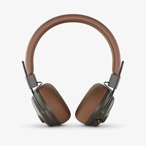S8   ANC   Headphones