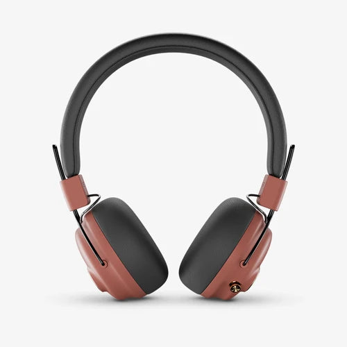 S8   ANC   Headphones