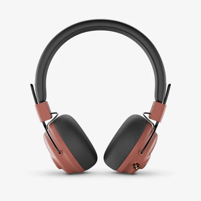 S8   ANC   Headphones