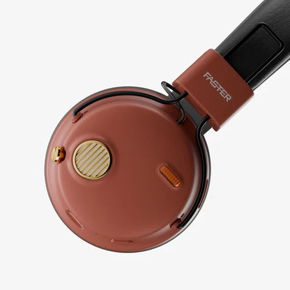 S8   ANC   Headphones