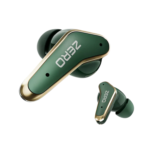 Rover Elite Earbuds