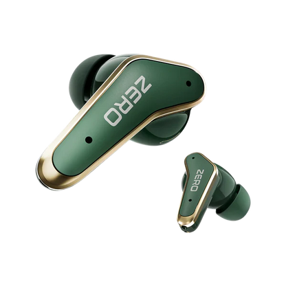 Rover Elite Earbuds