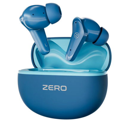 Rover Pro Earbuds