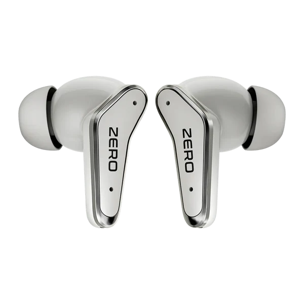 Rover Elite Earbuds
