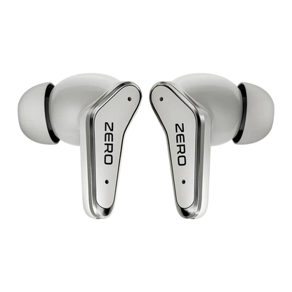 Rover Elite Earbuds