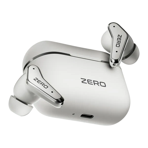 Rover Elite Earbuds