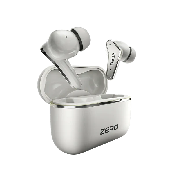 Rover Elite Earbuds