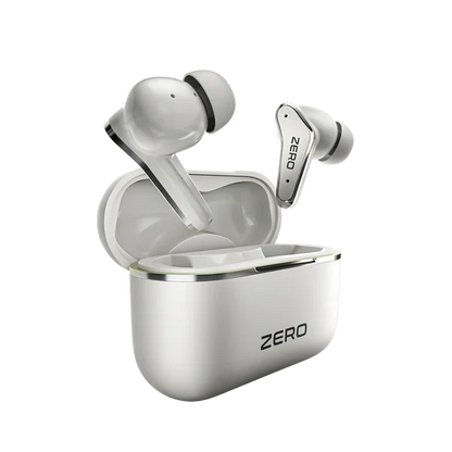 Rover Elite Earbuds