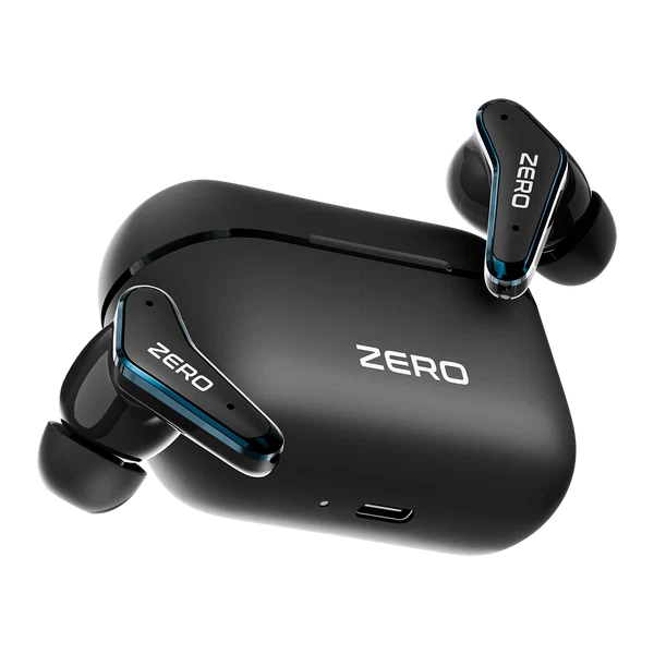 Rover Elite Earbuds