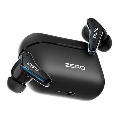 Rover Elite Earbuds
