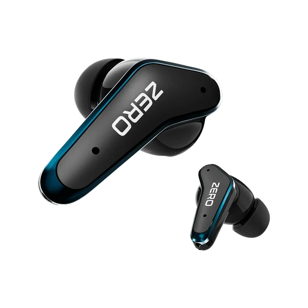 Rover Elite Earbuds