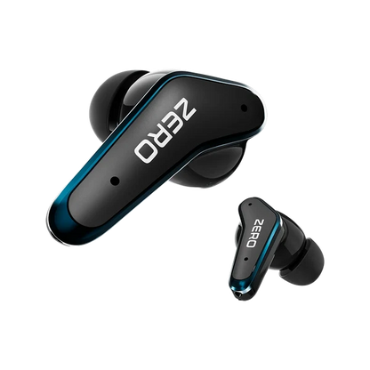 Rover Elite Earbuds