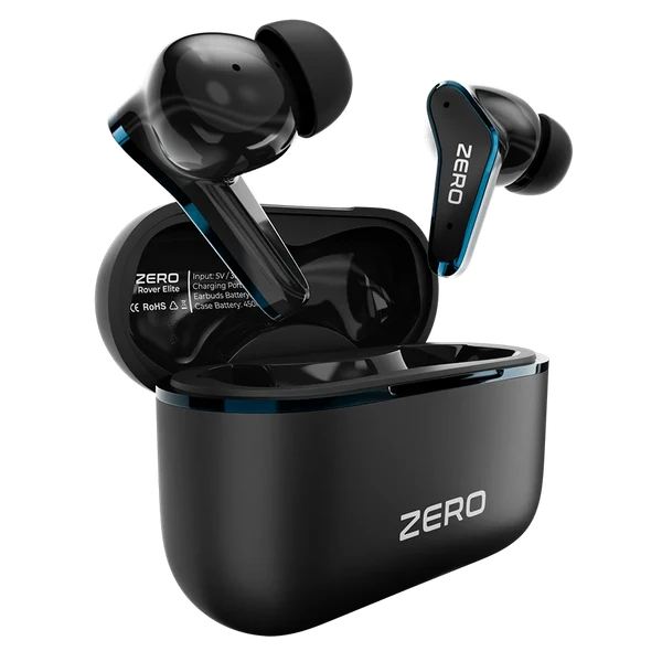 Rover Elite Earbuds