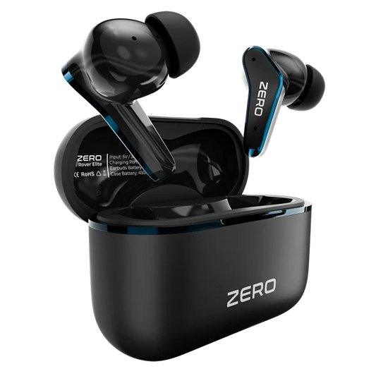 Rover Elite Earbuds