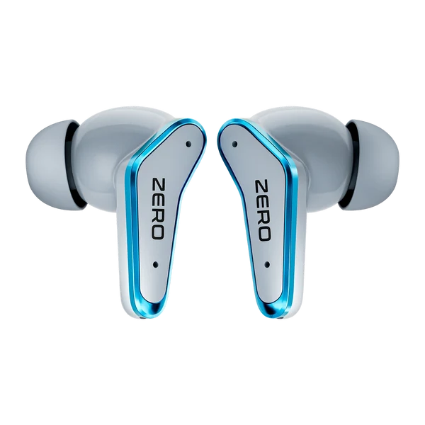 Rover Elite Earbuds