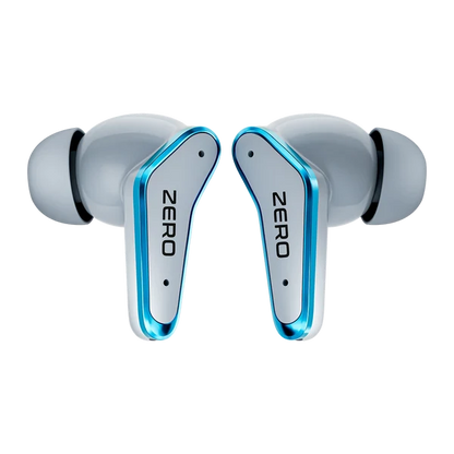 Rover Elite Earbuds