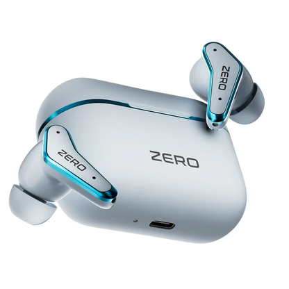Rover Elite Earbuds