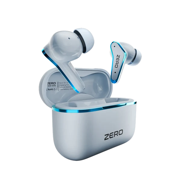Rover Elite Earbuds