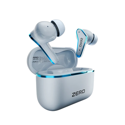 Rover Elite Earbuds