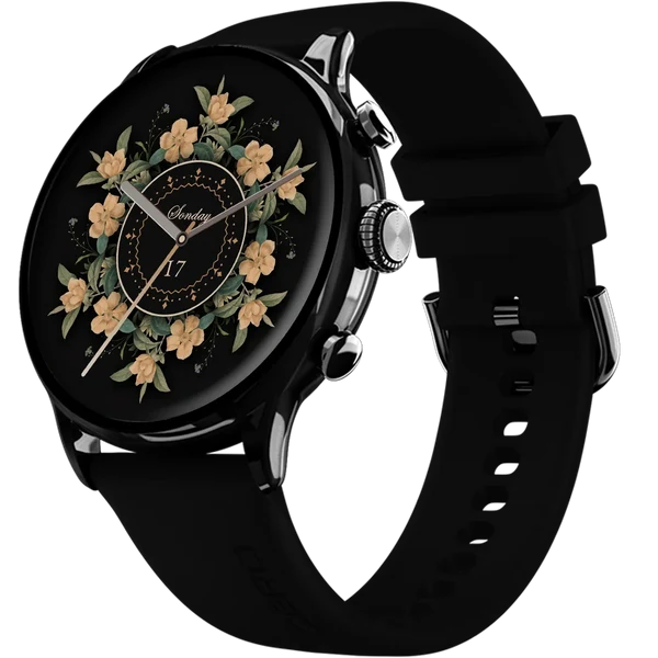 Royale Smartwatch