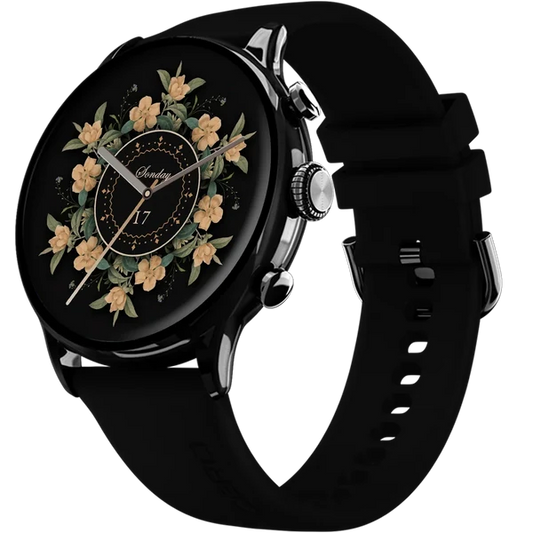 Royale Smartwatch