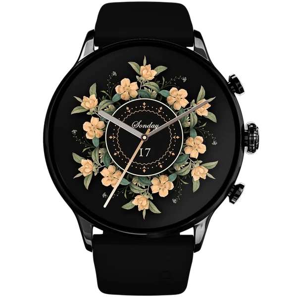 Royale Smartwatch