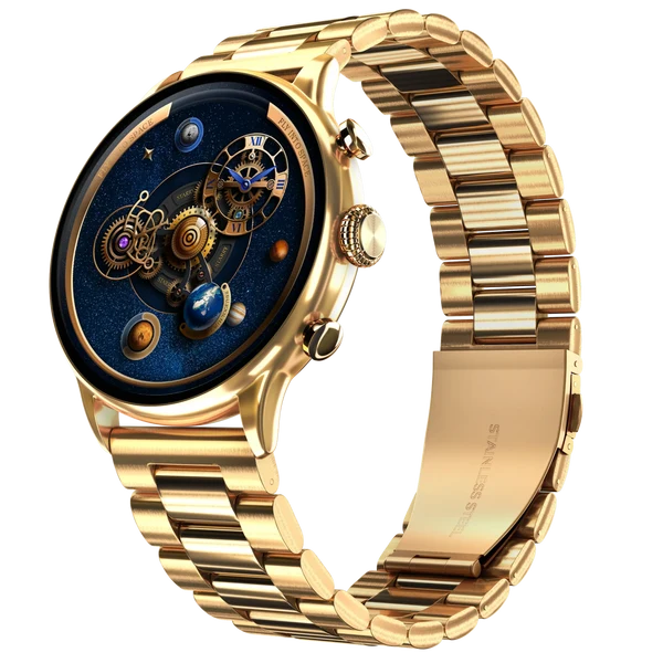 Royale Smartwatch