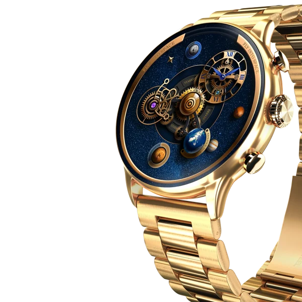 Royale Smartwatch