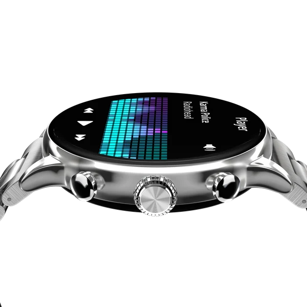Royale Smartwatch