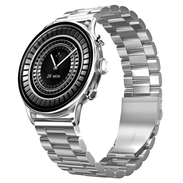 Royale Smartwatch
