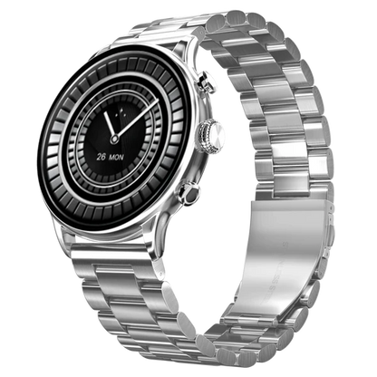 Royale Smartwatch