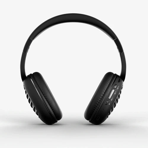 S4   HD   Headphones