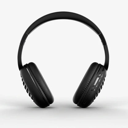 S4   HD   Headphones