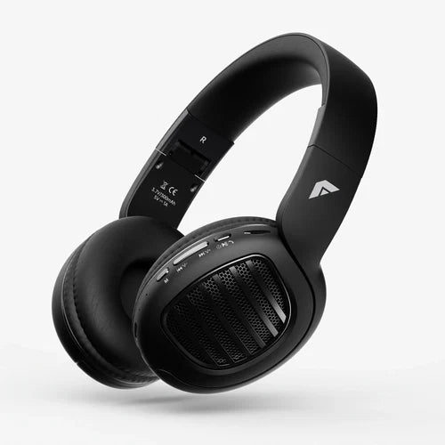 S4   HD   Headphones