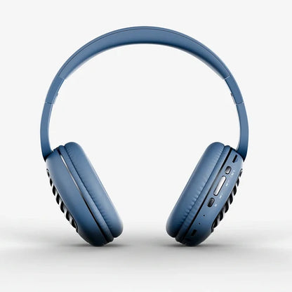 S4   HD   Headphones