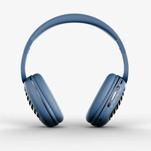 S4   HD   Headphones