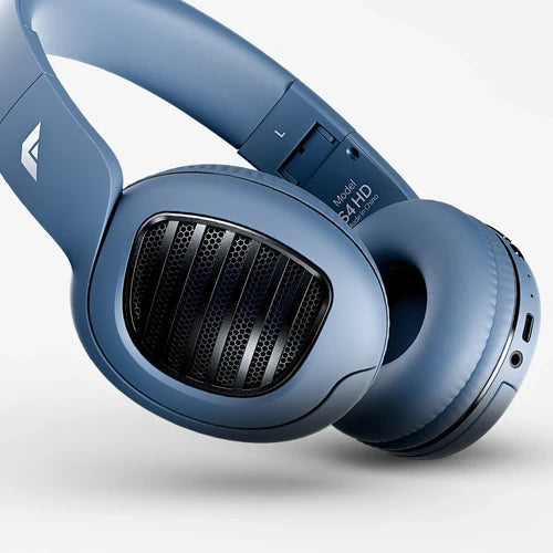 S4   HD   Headphones