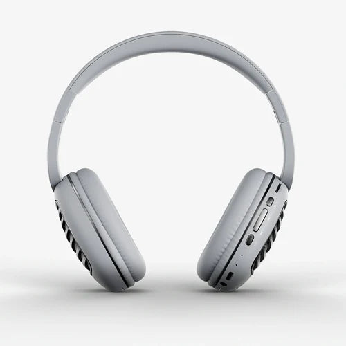 S4   HD   Headphones