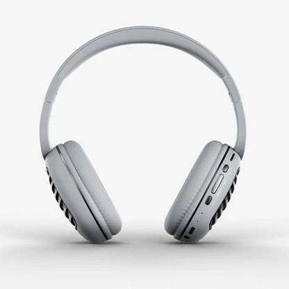 S4   HD   Headphones