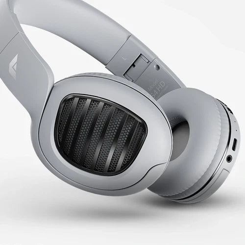 S4   HD   Headphones