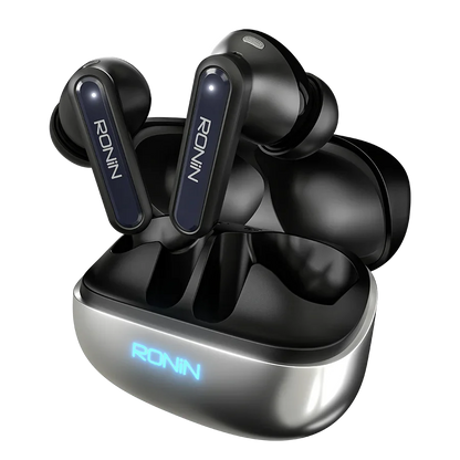 Vox Earbuds