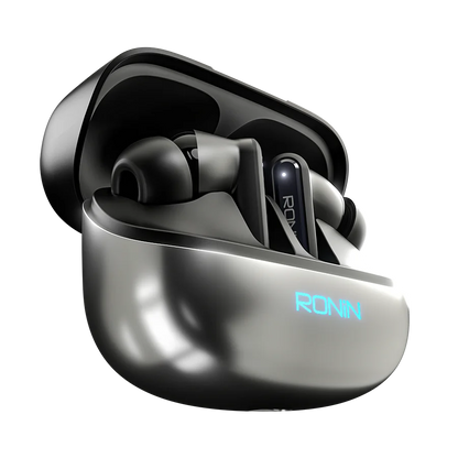 Vox Earbuds
