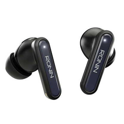 Vox Earbuds