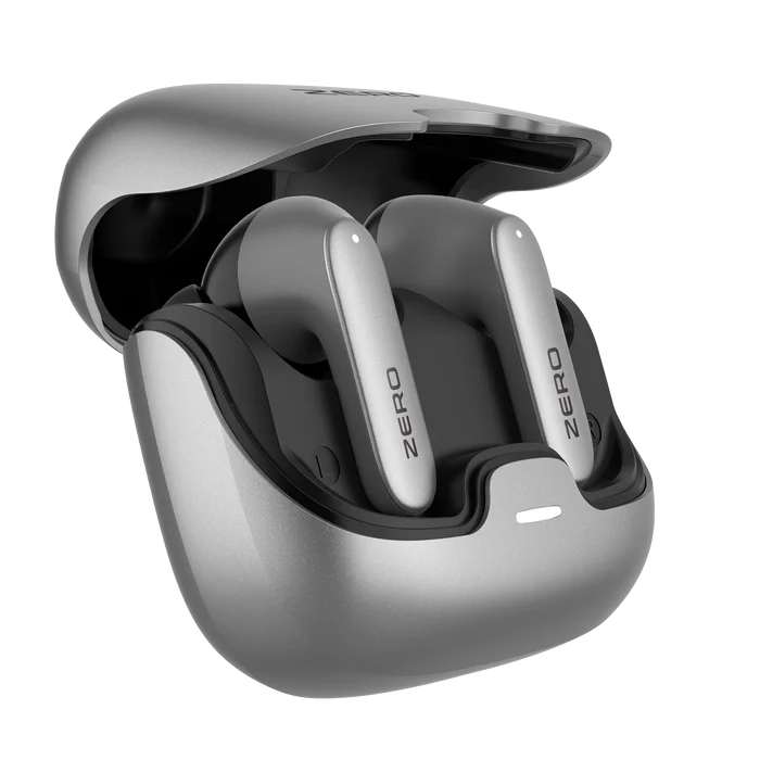 Wave Pro Earbuds1